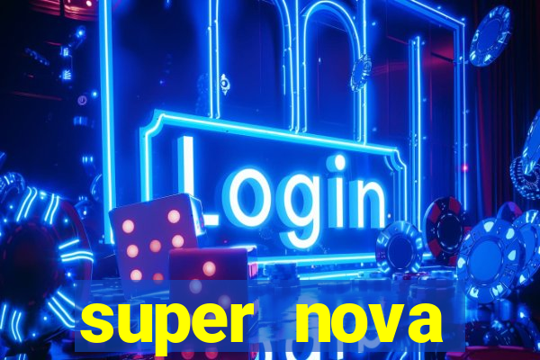 super nova itabirito itabirito portal supernova.com.br